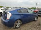 2010 Toyota Prius  for Sale in Indianapolis, IN - Mechanical