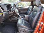 2016 Hyundai Tucson Limited   за продажба в York Haven, PA - Side