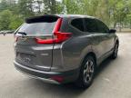 2018 Honda Cr-V Ex de vânzare în North Billerica, MA - Normal Wear