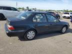 1997 Toyota Corolla Base for Sale in Brookhaven, NY - Side