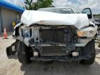 Wichita, KS에서 판매 중인 2017 Toyota Tacoma Access Cab - Front End