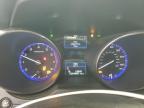 2015 Subaru Legacy 2.5I Limited na sprzedaż w Franklin, WI - Front End