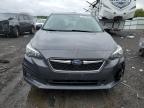 2019 Subaru Impreza Premium იყიდება Assonet-ში, MA - Rear End