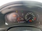 2024 Honda Civic Sport na sprzedaż w Houston, TX - Front End