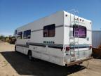 1997 Ford Econoline E450 Super Duty Cutaway Van Rv იყიდება Kincheloe-ში, MI - Top/Roof
