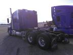 Cedar Rapids, IA에서 판매 중인 2017 Freightliner 122Sd Semi Truck - Side