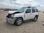 2008 Nissan Xterra Off Road на продаже в Houston, TX - Front End