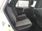 2018 Toyota 4Runner Sr5/Sr5 Premium for Sale in Davison, MI - Front End