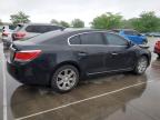 2011 Buick Lacrosse Cxl for Sale in Louisville, KY - Front End