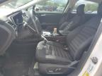 2016 Ford Fusion Se   за продажба в Ellwood City, PA - Front End