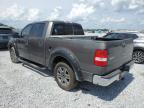 2004 Ford F150 Supercrew for Sale in Riverview, FL - Minor Dent/Scratches