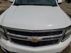 2017 Chevrolet Suburban K1500 Ls продається в Shreveport, LA - Front End