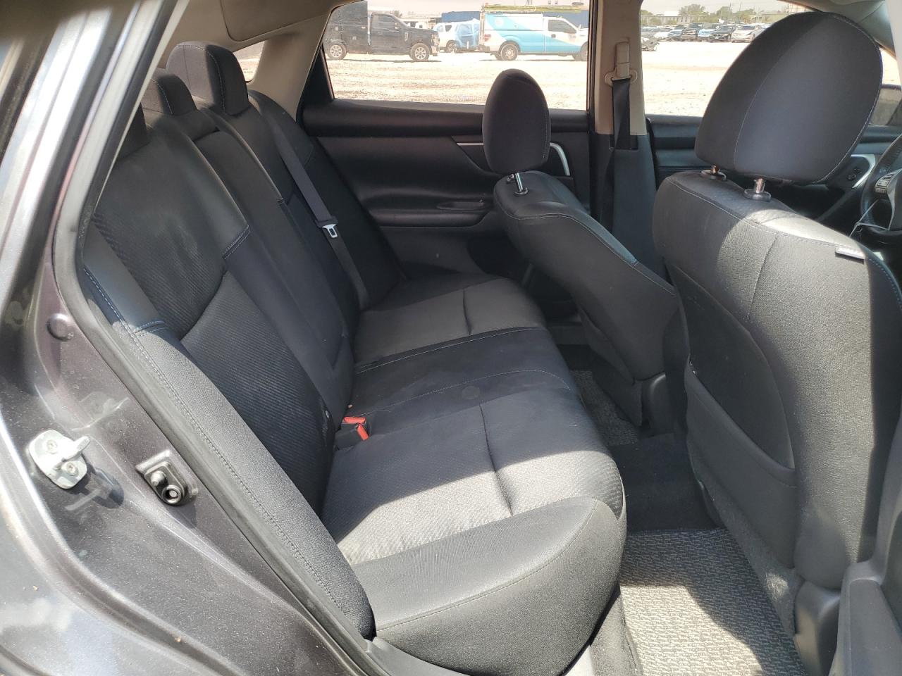 1N4AL3AP2GN389817 NISSAN ALTIMA 2016