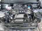 2023 Volkswagen Id.4 Pro S   zu verkaufen in Hueytown, AL - Rollover