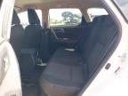 2015 TOYOTA AURIS ICON for sale at Copart CHESTER