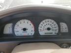2004 Toyota Tacoma Double Cab Prerunner for Sale in Tanner, AL - Front End