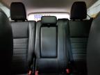 2014 Ford Escape Se en Venta en Kincheloe, MI - Rear End