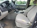 2017 Kia Sedona Lx للبيع في China Grove، NC - Side
