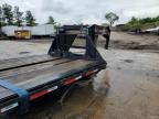 2024 Rawmaxx Tt-40-212Khyd Tilt Deck Equipment Trailer for Sale in Hueytown, AL - All Over