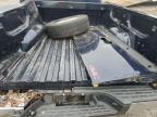 2011 Gmc Sierra K1500 Sle for Sale in Glassboro, NJ - Side