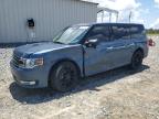 Tifton, GA에서 판매 중인 2019 Ford Flex Sel - Side