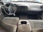 2001 Ford F150  zu verkaufen in Nampa, ID - Front End