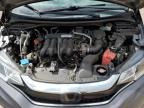 2020 Honda Fit Ex en Venta en Kapolei, HI - Side