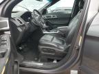 2014 Ford Explorer Limited   იყიდება Magna-ში, UT - Rear End