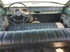 1963 Plymouth Valiant   იყიდება Martinez-ში, CA - Front End