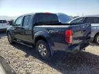 2012 Nissan Frontier S for Sale in Magna, UT - Front End