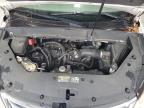 2013 Chevrolet Traverse Lt   for Sale in Dunn, NC - Rear End