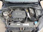 2018 VOLKSWAGEN GOLF S   à vendre chez Copart NB - MONCTON