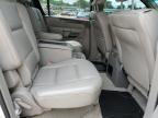 2010 Nissan Armada Platinum for Sale in Bridgeton, MO - Hail