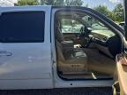 2008 Chevrolet Silverado K1500 for Sale in Baltimore, MD - Normal Wear