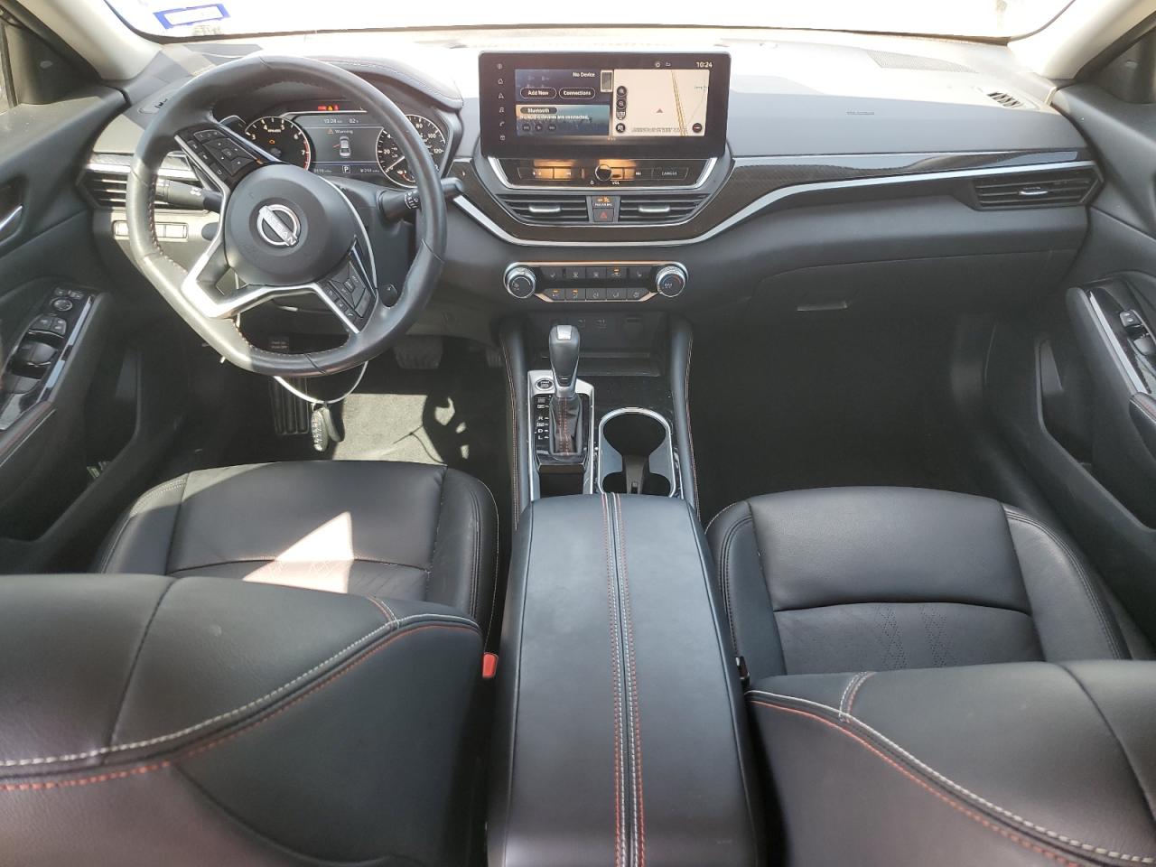 1N4BL4CV9RN323340 NISSAN ALTIMA 2024