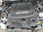2024 Acura Zdx A-Spec for Sale in Marlboro, NY - Front End