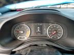 2019 Jeep Renegade Latitude en Venta en Lufkin, TX - Front End