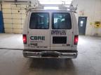 Northfield, OH에서 판매 중인 2014 Ford Econoline E250 Van - Minor Dent/Scratches