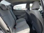 2016 Hyundai Accent Se იყიდება San Diego-ში, CA - Minor Dent/Scratches