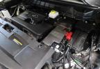 2023 Infiniti Qx60 Sensory en Venta en Rancho Cucamonga, CA - All Over