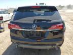 2017 Acura Rdx  for Sale in Wichita, KS - Front End