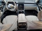 2024 Mercedes-Benz S 580 4Matic للبيع في Marlboro، NY - Front End
