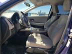 2017 Honda Hr-V Lx for Sale in New Braunfels, TX - Front End