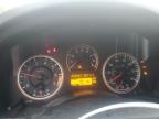 2011 Nissan Armada Sv за продажба в Leroy, NY - Normal Wear
