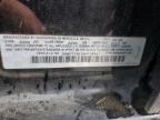 2006 Volkswagen Jetta Tdi Option Package 1 for Sale in Arlington, WA - Mechanical