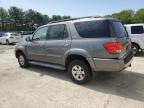 2007 Toyota Sequoia Sr5 للبيع في Windsor، NJ - Minor Dent/Scratches
