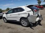 2024 Ford Edge Titanium for Sale in Albuquerque, NM - Rear End
