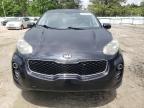 Seaford, DE에서 판매 중인 2017 Kia Sportage Lx - Minor Dent/Scratches