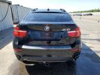 2013 Bmw X6 Xdrive50I на продаже в Fresno, CA - Mechanical