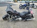 2011 Harley-Davidson Flhx 2 for Sale in Nampa, ID - Side